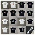 ADWYSD T-shirt