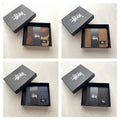 Stussy Wallet