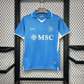 Serie A jersey set 7496000136