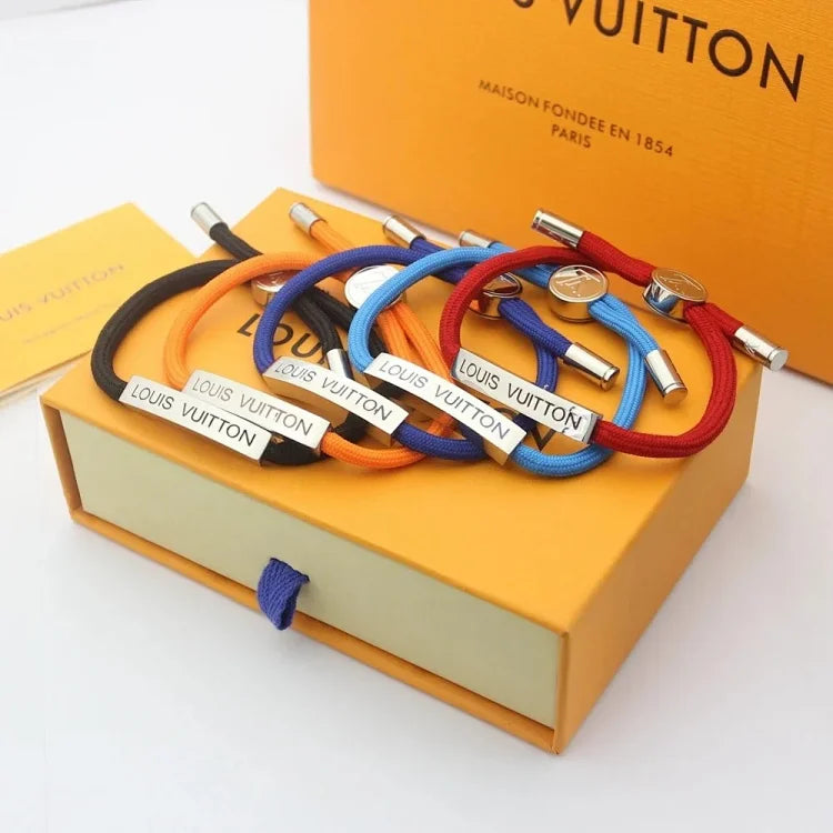 LV bracelet 7495901290