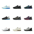Asics Gel-Quantum 360 [11 Colors] 7494043019