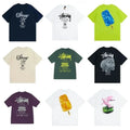 Stussy T-shirt ( 40 + styles)