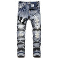 Ami Jeans