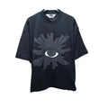 HOUSE OF ERRORS T shirt
