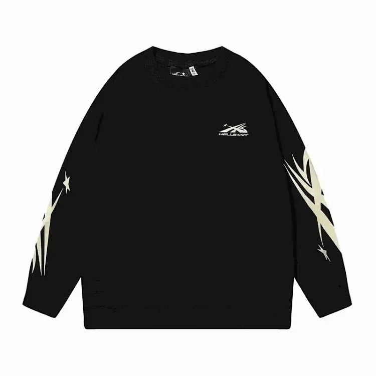 Hellstar Hoodie