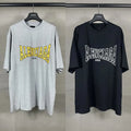BBR T shirt