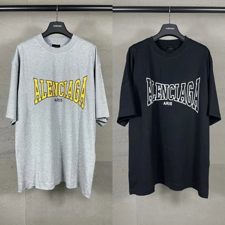 BBR T shirt