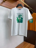 Dolce & Gabbana T-shirt (35+)