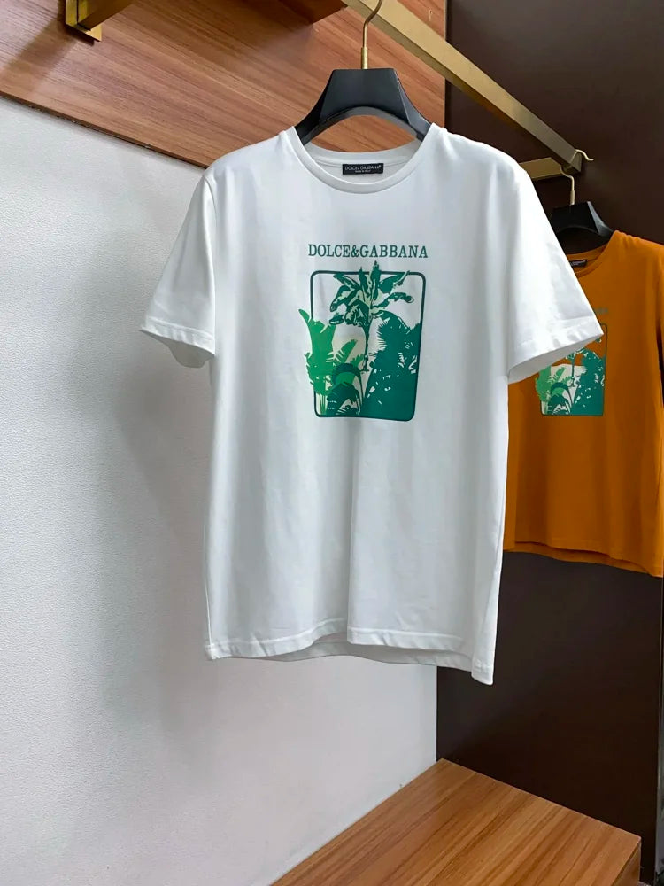 Dolce & Gabbana T-shirt (35+)