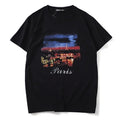 Unbrand t shirt