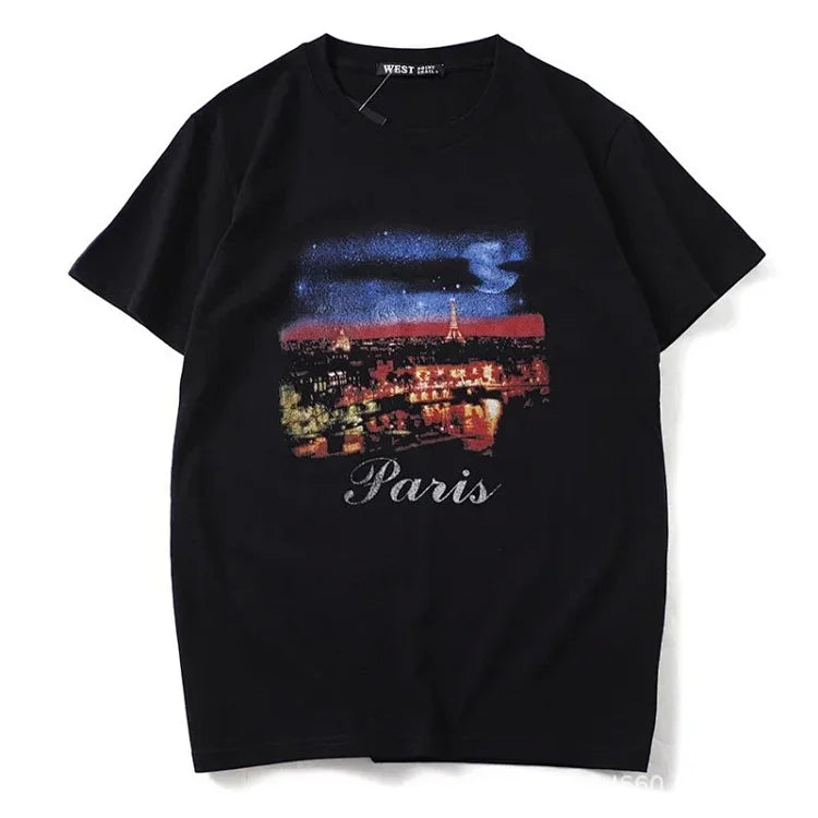 Unbrand t shirt