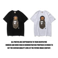 Bape T Shirt