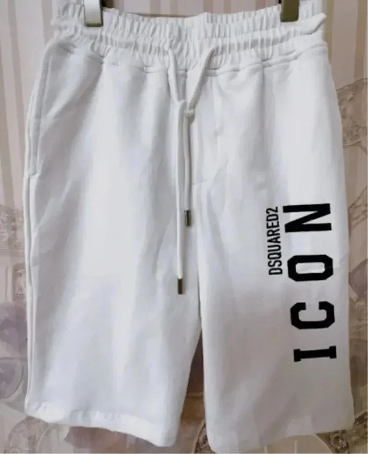 Dsquared2 shorts