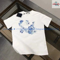 LV t-shirt（color 40）