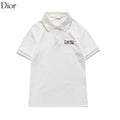 Dior T Shirt