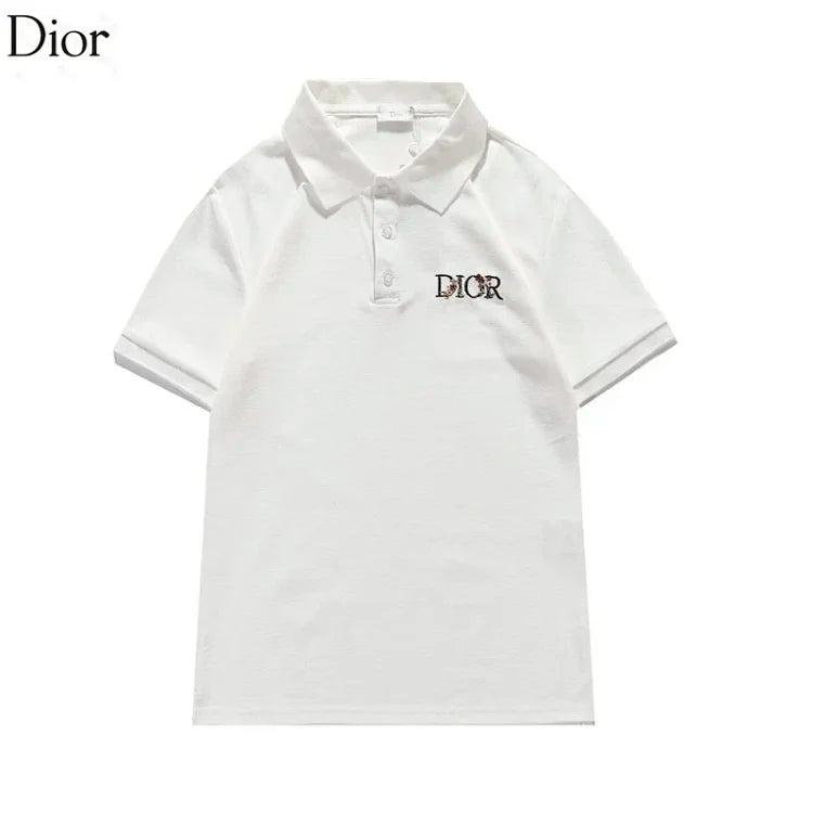 Dior T Shirt