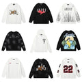 AMIRI HOODIE