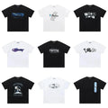 Trapstar T-SHIRT