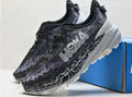 Hoka Shoes