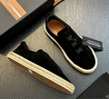 Boss Shoes