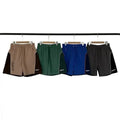 Trapstar Shorts