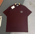 Valentino T-shirt