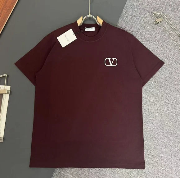 Valentino T-shirt