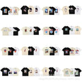 Kith T-shirt