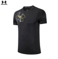 Under Armour T-shirt
