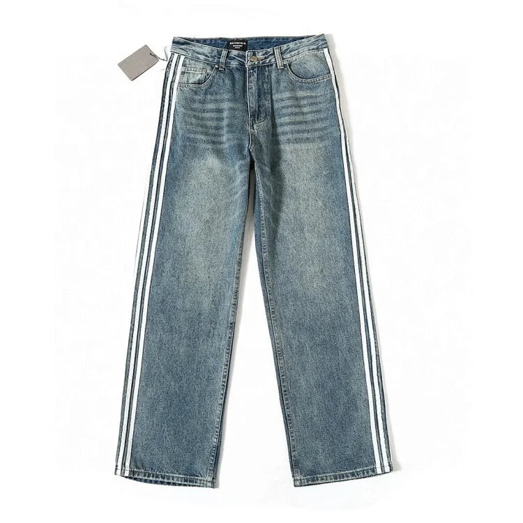Adidas pants
