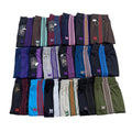 Needles Pants