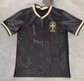 Football Jerseys