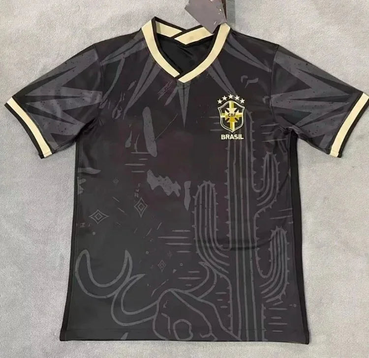 Football Jerseys