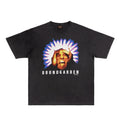 Vintage T Shirt