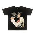 Vintage T Shirt