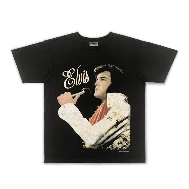 Vintage T Shirt