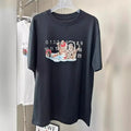 MM6 T Shirt