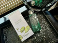 Women Her-mes Perfume