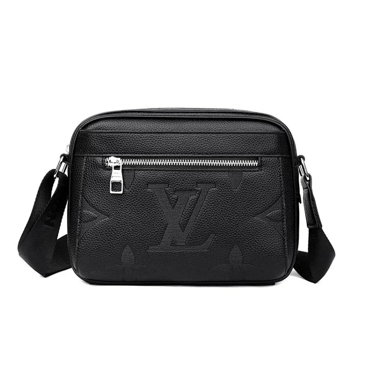 LV handbags