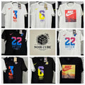 Nike/Jordan T-Shirt（40 STYLE TOP）