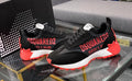 Dsquared2 Shoes