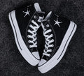 Converse Shoes