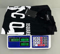 Dsquared2 T-shirt