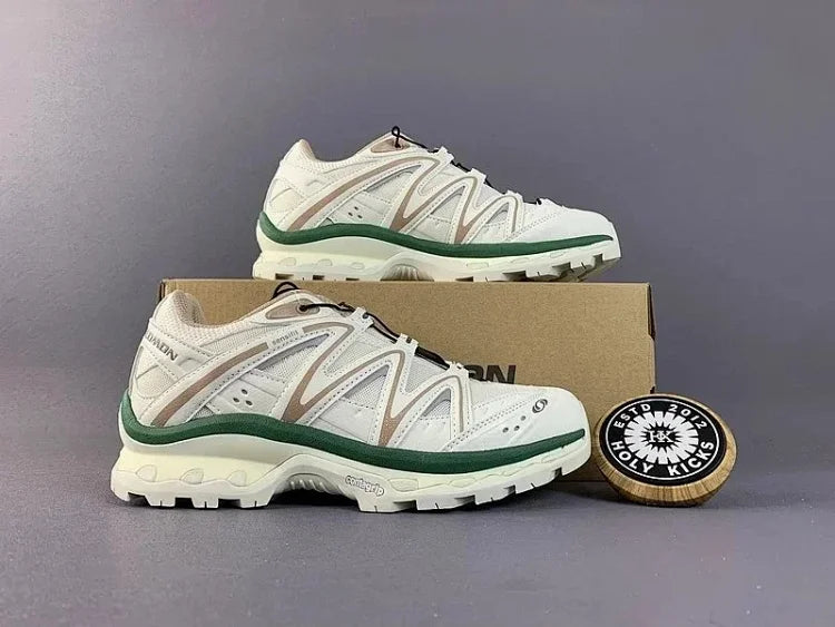 Salomon