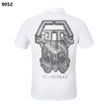 PP T-shirt