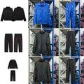 trapstar suit | 7496698359