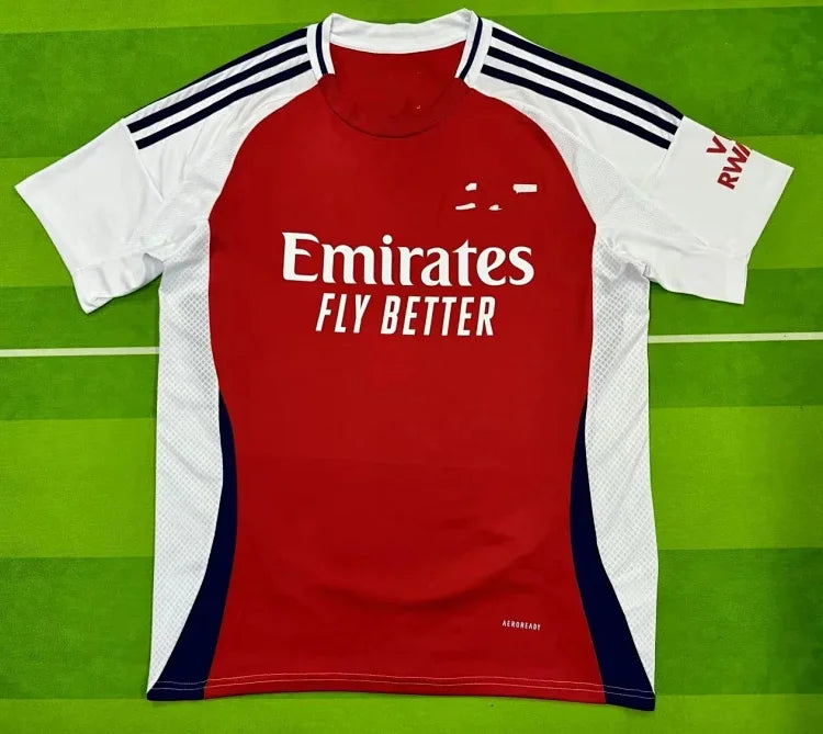 Adidas TEE