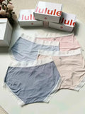 Lululemon Underwear