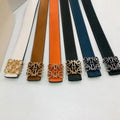 Loewe Belt