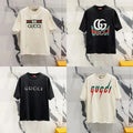 Gucci Tee
